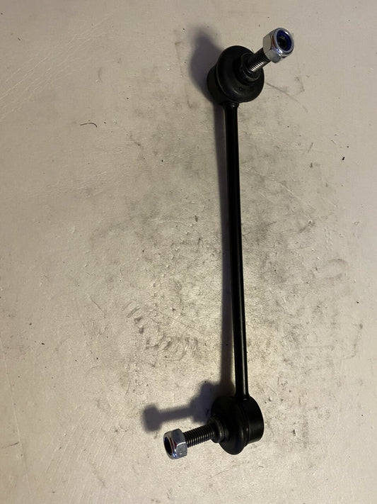 QH QLS3222S Stabilizer Link Drop Link Arm fits BMW E39