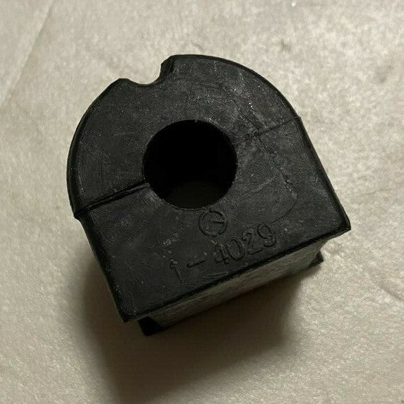 QH EMB3034 Anti Roll Bar/Stabilizer Bushing/Kit fits Ford