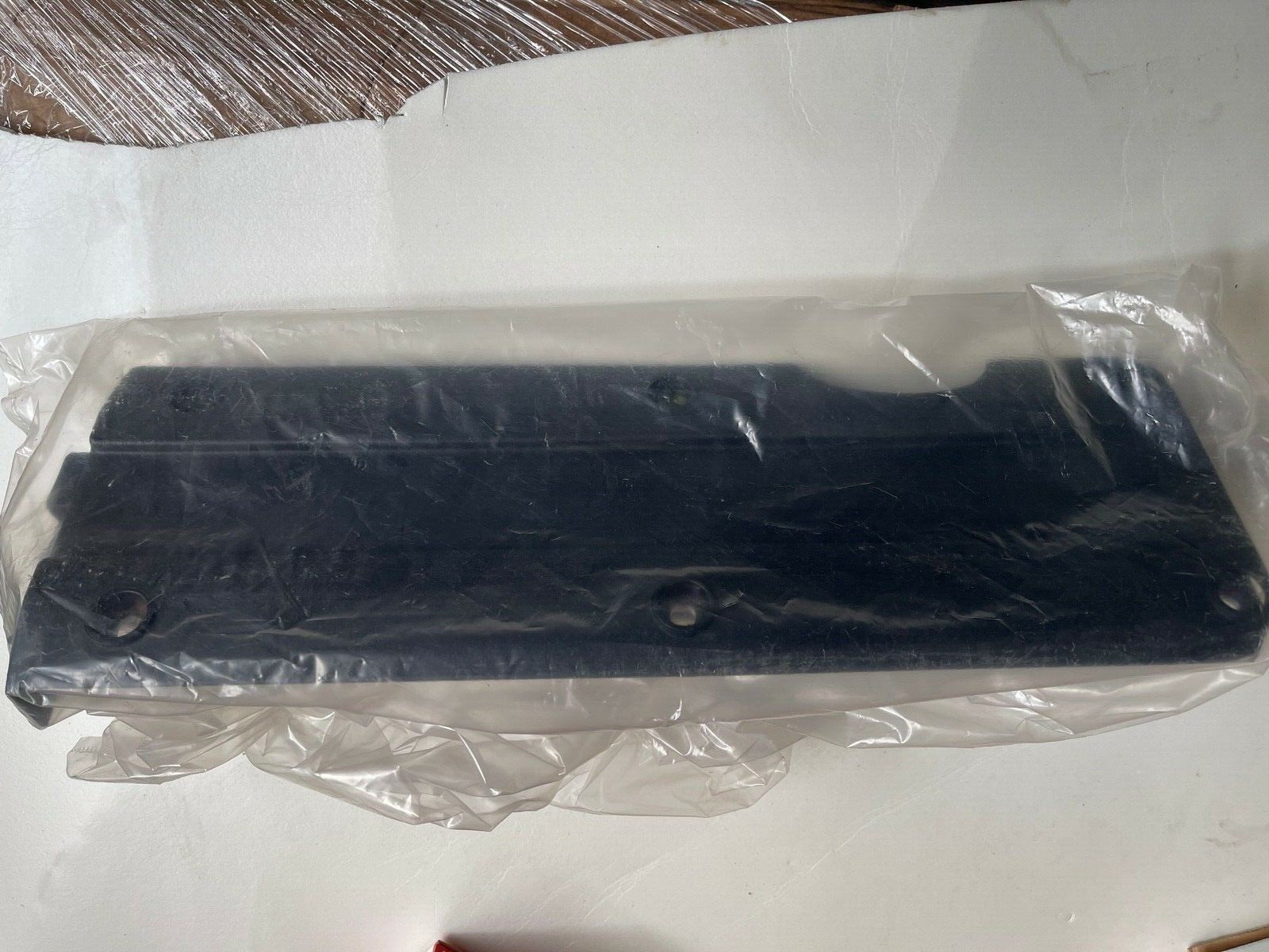 Genuine Citroen Peugeot 5970.51 CE20024-12B1 Ignition Coil