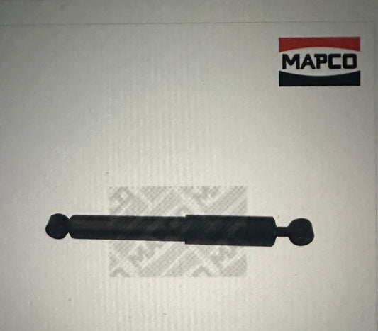 20129 Mapco Rear Shock Absorber Fits Renault Extra & Super 5 & Rapid Van