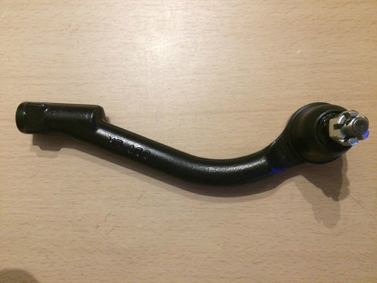 Track Rod End/Tie Rod End Near Side NS Left Hand LH Kia Carens Magentis K131024
