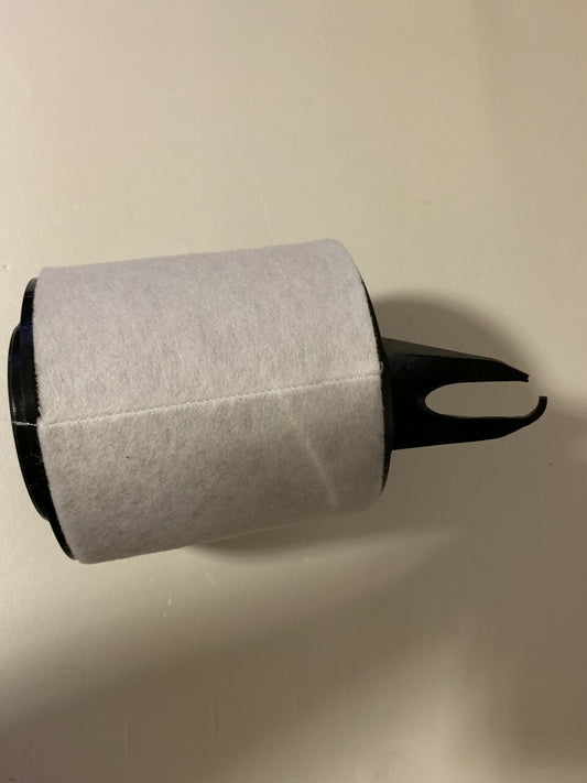 BMW TJ Filters QFA0616 WA9511 Air Filter