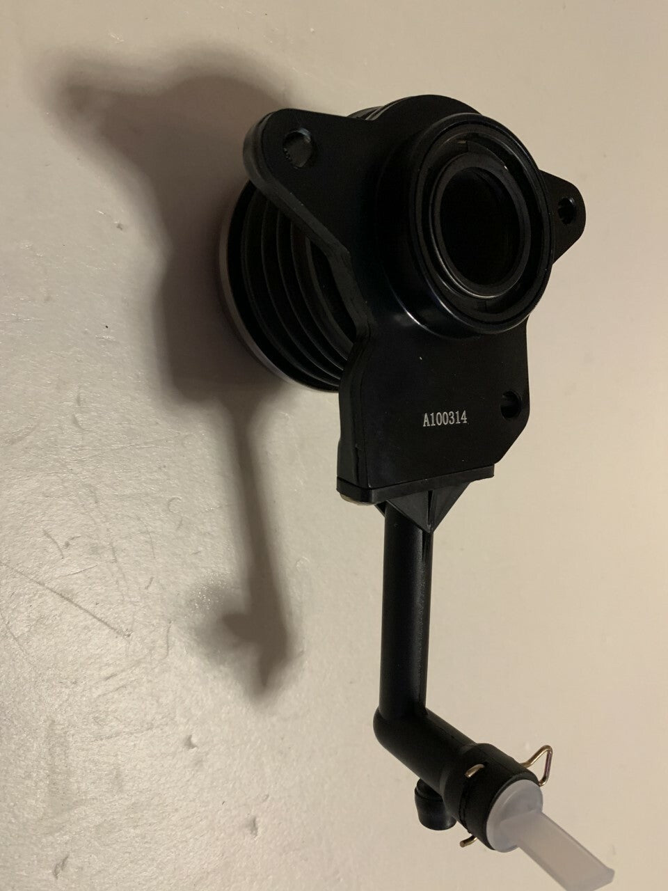 Berlt PSC031 Concentric Slave Cylinder for Single Mass Flywheel for Ford Transit