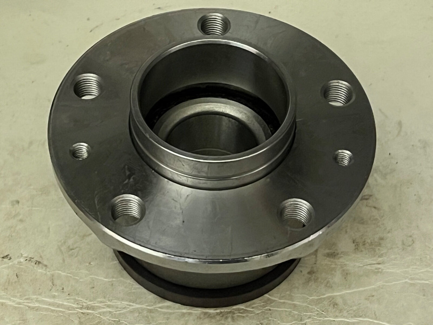 DWB1400 Rear Wheel Bearing fits Citroen Relay Fiat Ducato Peugeot Boxer