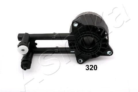 Clutch Slave Cylinder Mazda 121 96-03 96 97 98 99 00 01 02 03 85-03-320 New