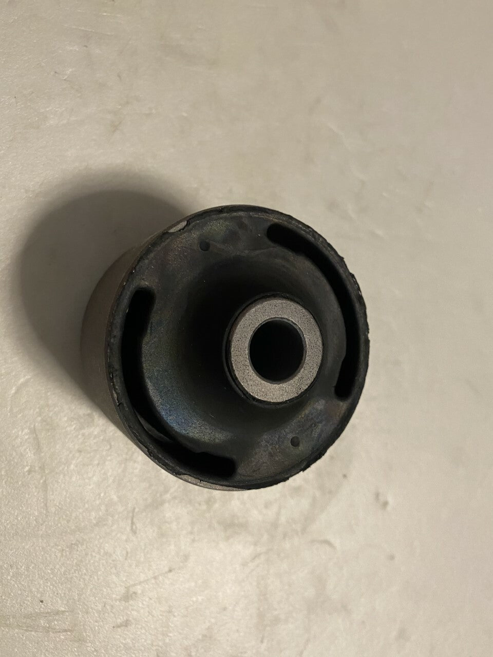 Nipparts N4230324 Subframe Bush/Mountfits Hyundai