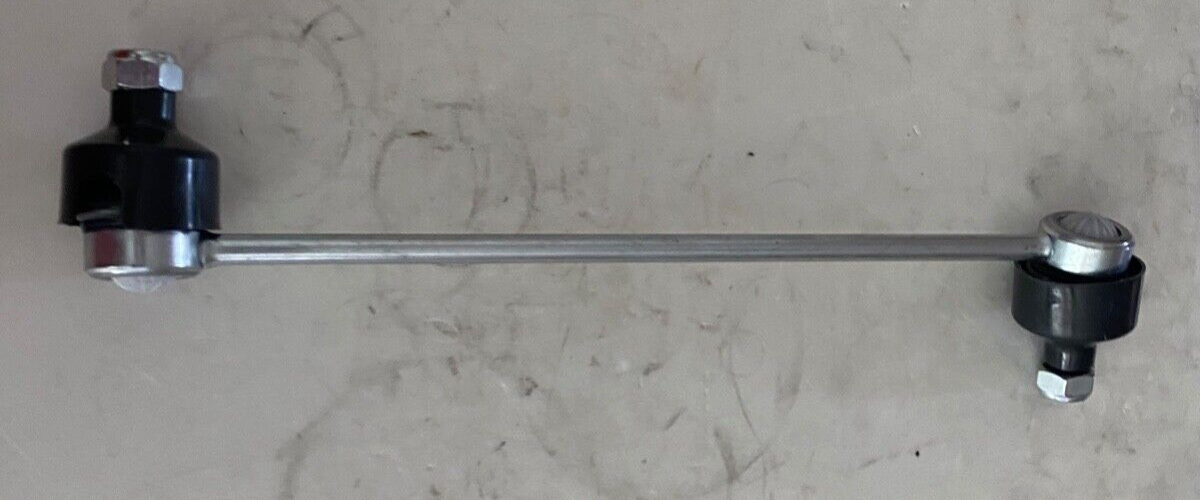 Lemforder 3345502 Stabilizer Drop Link fits Chevrolet Daewoo Lacetti Nubira