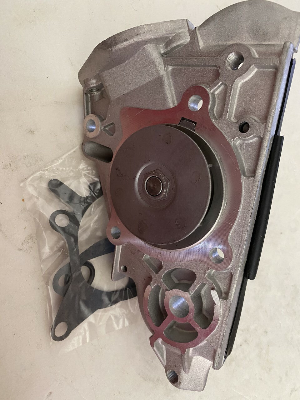 BGA CP6558T WP6302 Water Pump fits Mazda