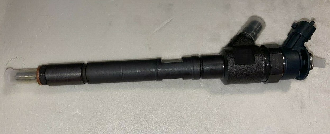 Bosch 0986435233 Diesel Fuel Injector Nozzle fits Ford Focus