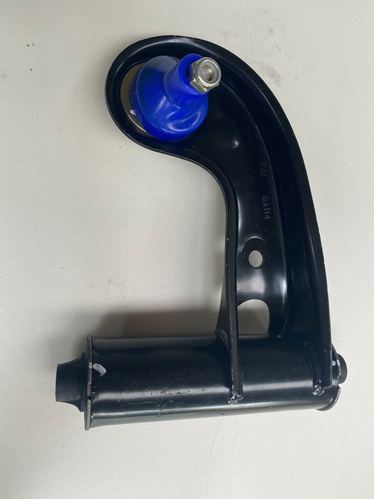 FAI SS851 Track Control Arm Suspension Arm fits Mercedes