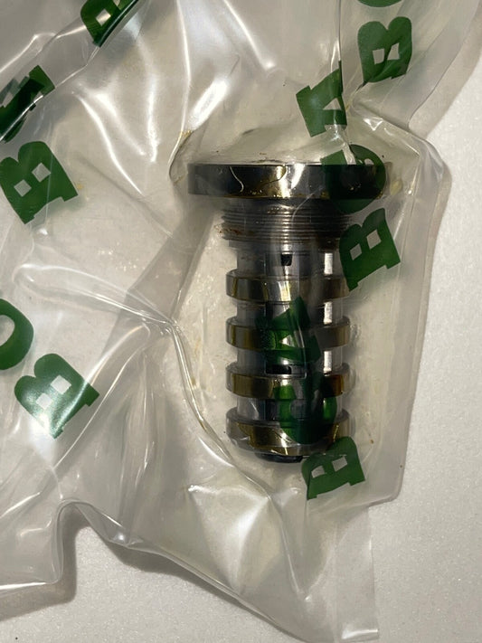 BGA OCV0109 40200 Camshaft Adjuster Solenoid Valve fits Audi Skoda VW Volkswagen