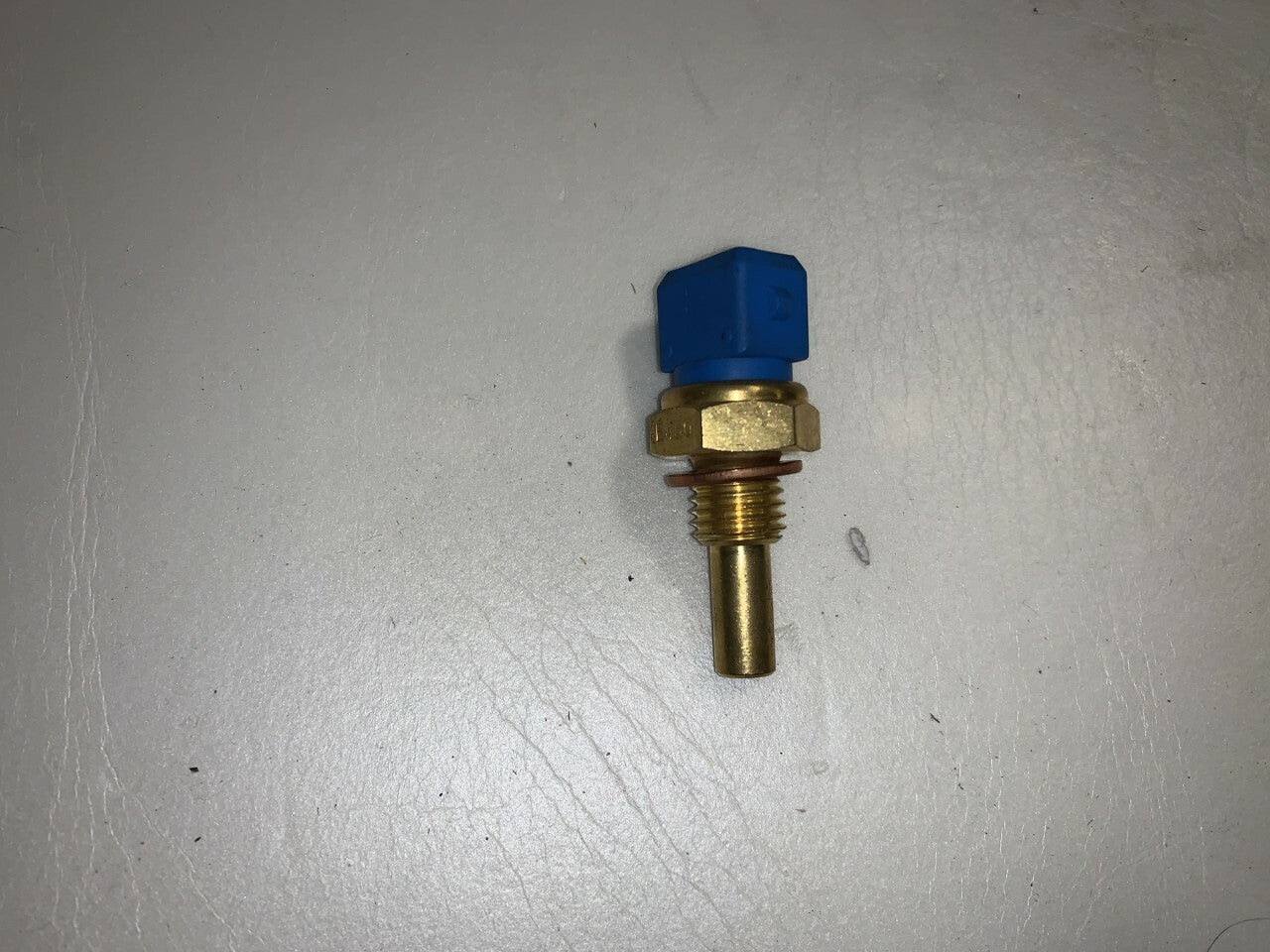 Fuel Parts WS1036 Coolant Temperature Transmitter Sensor 