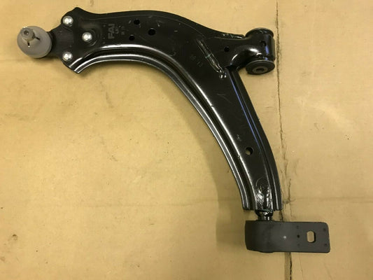 SS910 NS Suspension Arm Wishbone Citroen Berlingo Xsara ZX Peugeot 306 Partner