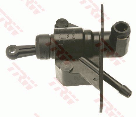 Clutch Master Cylinder Ford Courier Fiesta KA Puma Street KA Mazda 121 PND215