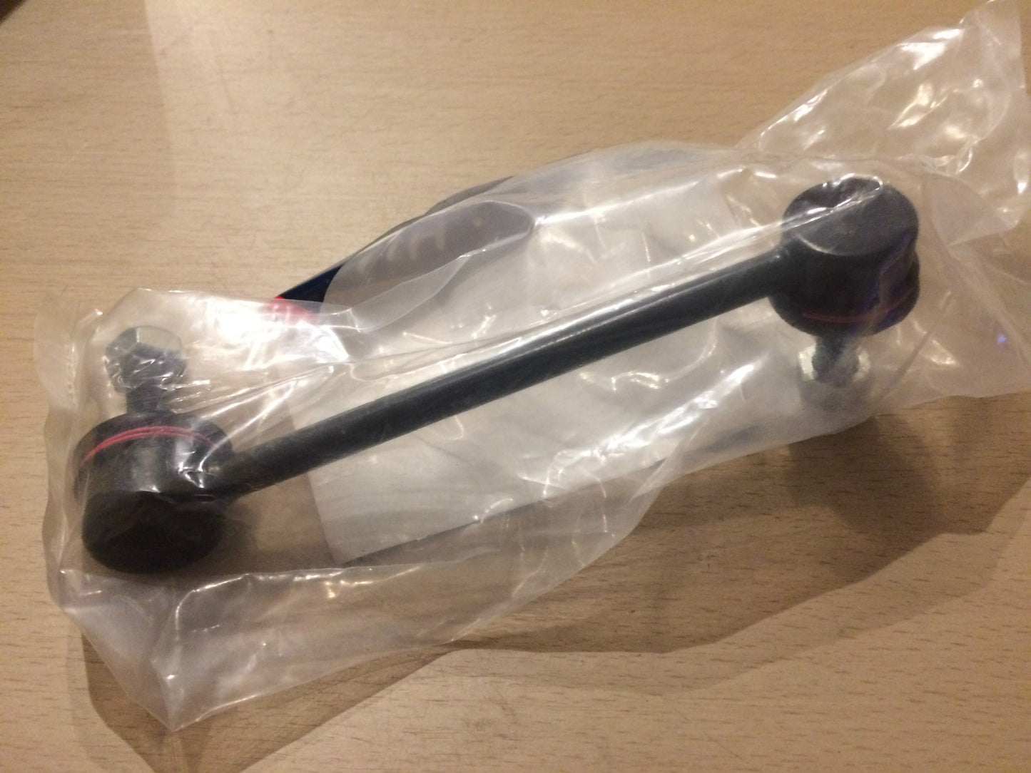 Front Stabiliser Link/Drop Link/Link Arm Mazda 6 incl AWD 02-07 NS LH M405A11