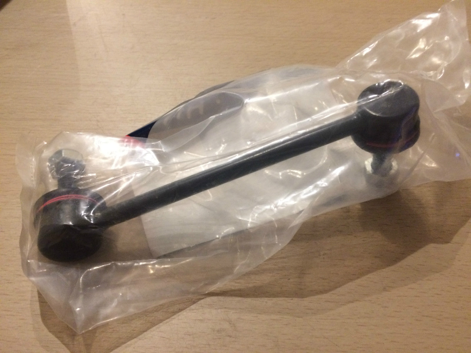 Front Stabiliser Link/Drop Link/Link Arm Mazda 6 incl AWD 02-07 NS LH M405A11