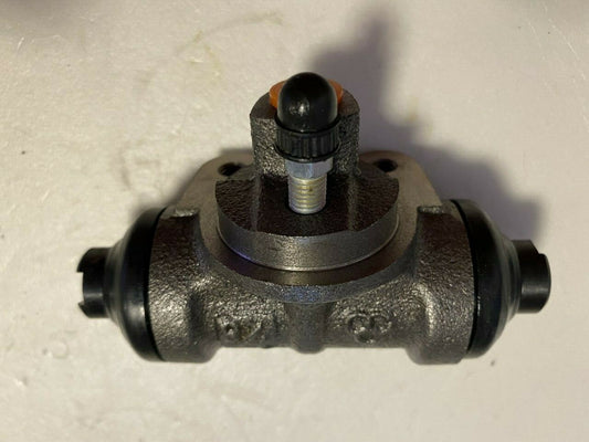 Solid Auto N136048 Wheel Cylinder