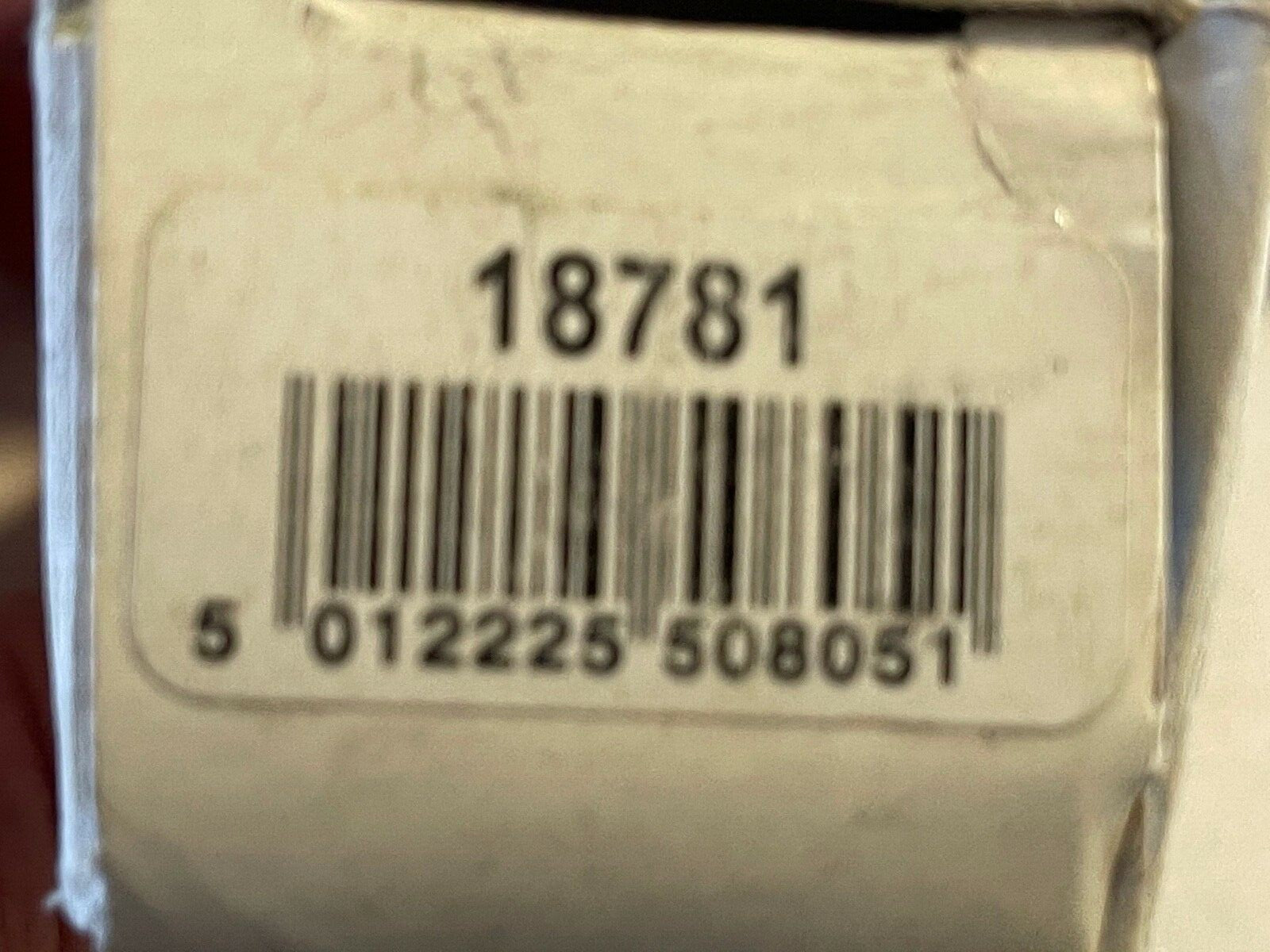 Intermotor 18781 Gearbox Sensor fits Audi Fiat Ford Lancia Seat Skoda VW