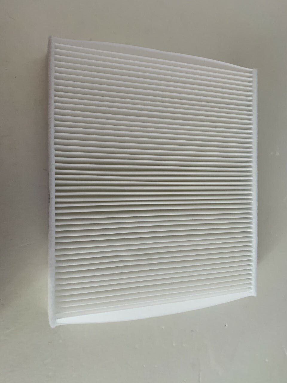 Crossland C40194P LA220 Cabin Pollen Filter for Ford 