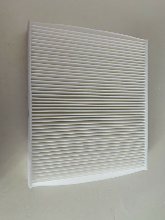 Crossland C40194P LA220 Cabin Pollen Filter for Ford 