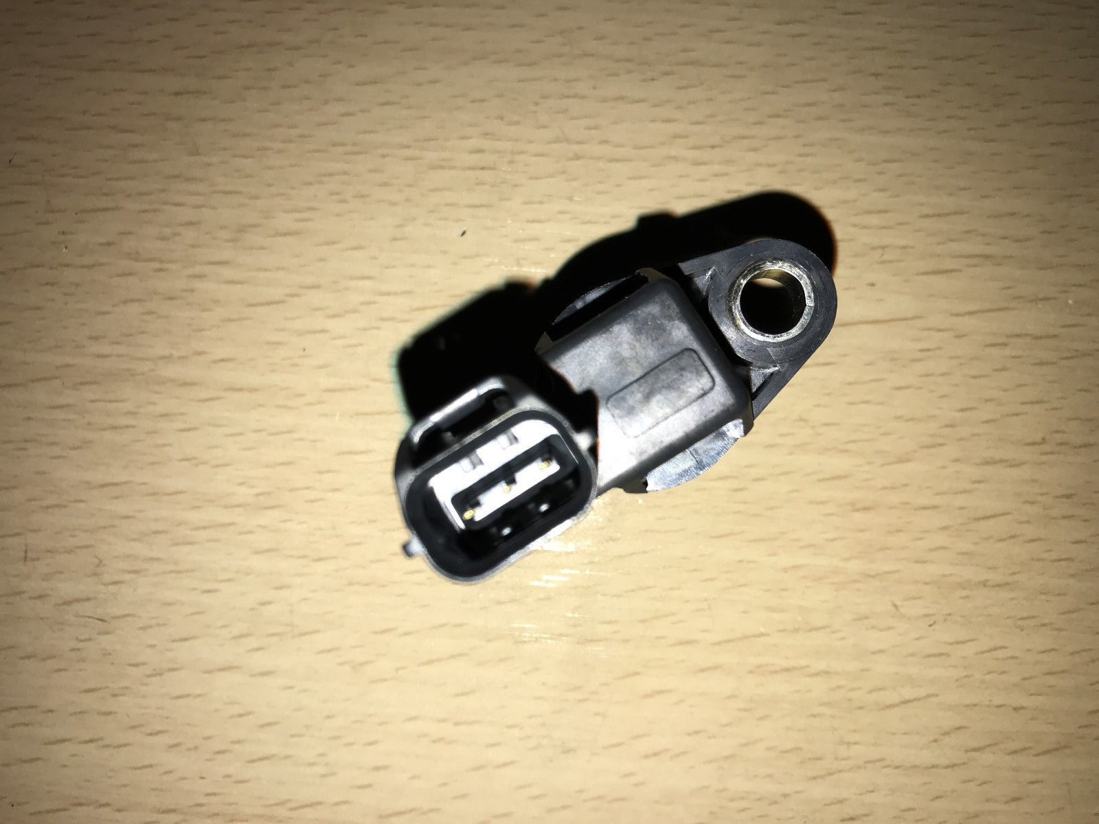 Camshaft Sensor Mazda MX-5 MX5 98-05 98 OE Quality Blue Print ADM57216