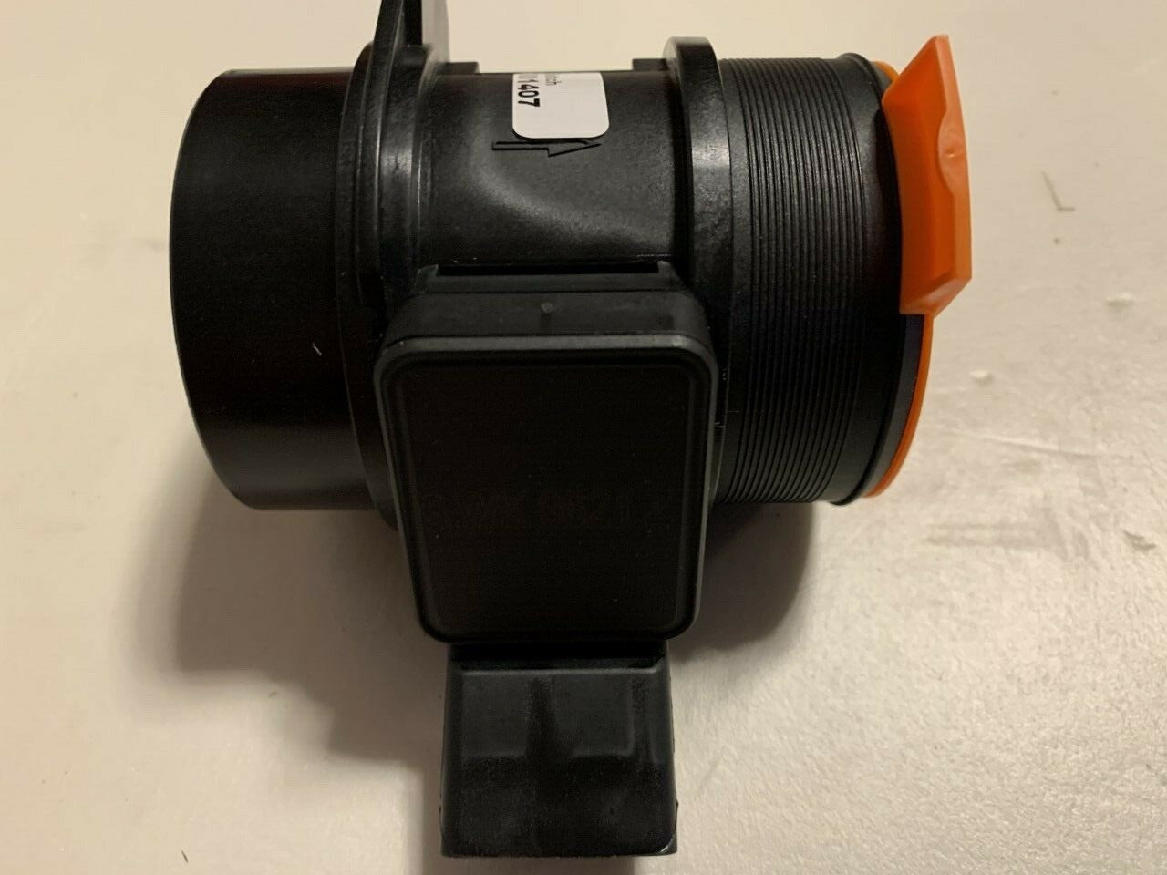 Fuel Parts MAFS013-OE Air Flow Meter fits Citroen Fiat Peugeot