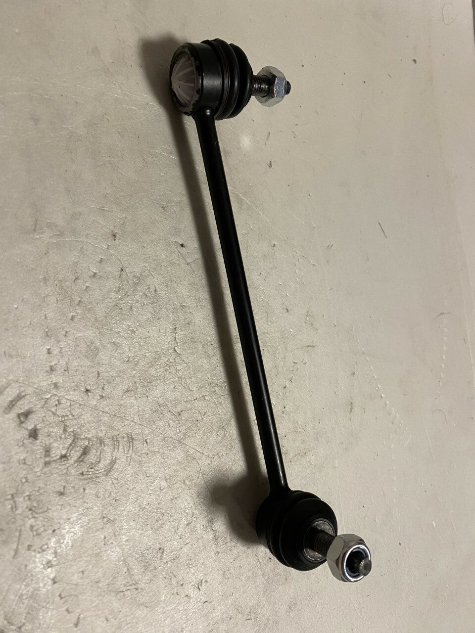 QH QLS3192S Stabilizer Link Drop Link Arm fits Mercedes