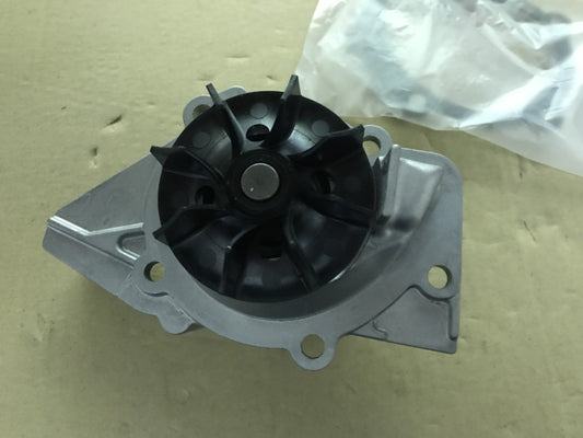 Water Pump with Gasket Citroen Fiat Lancia Peugeot Toyota Suzuki 35-08-815