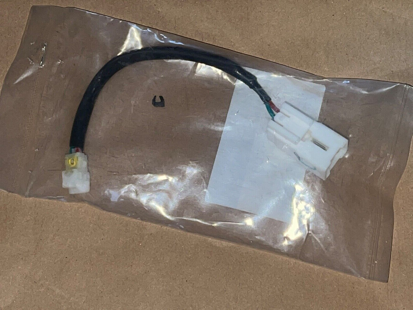 Genuine New 954120X000 Door Warning Switch fits Hyundai i10n 2010-2016