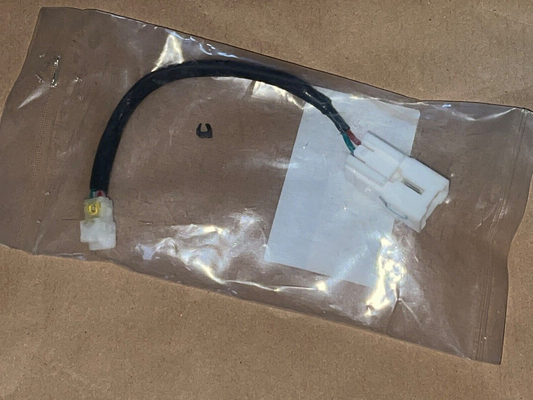 Genuine New 954120X000 Door Warning Switch fits Hyundai i10n 2010-2016