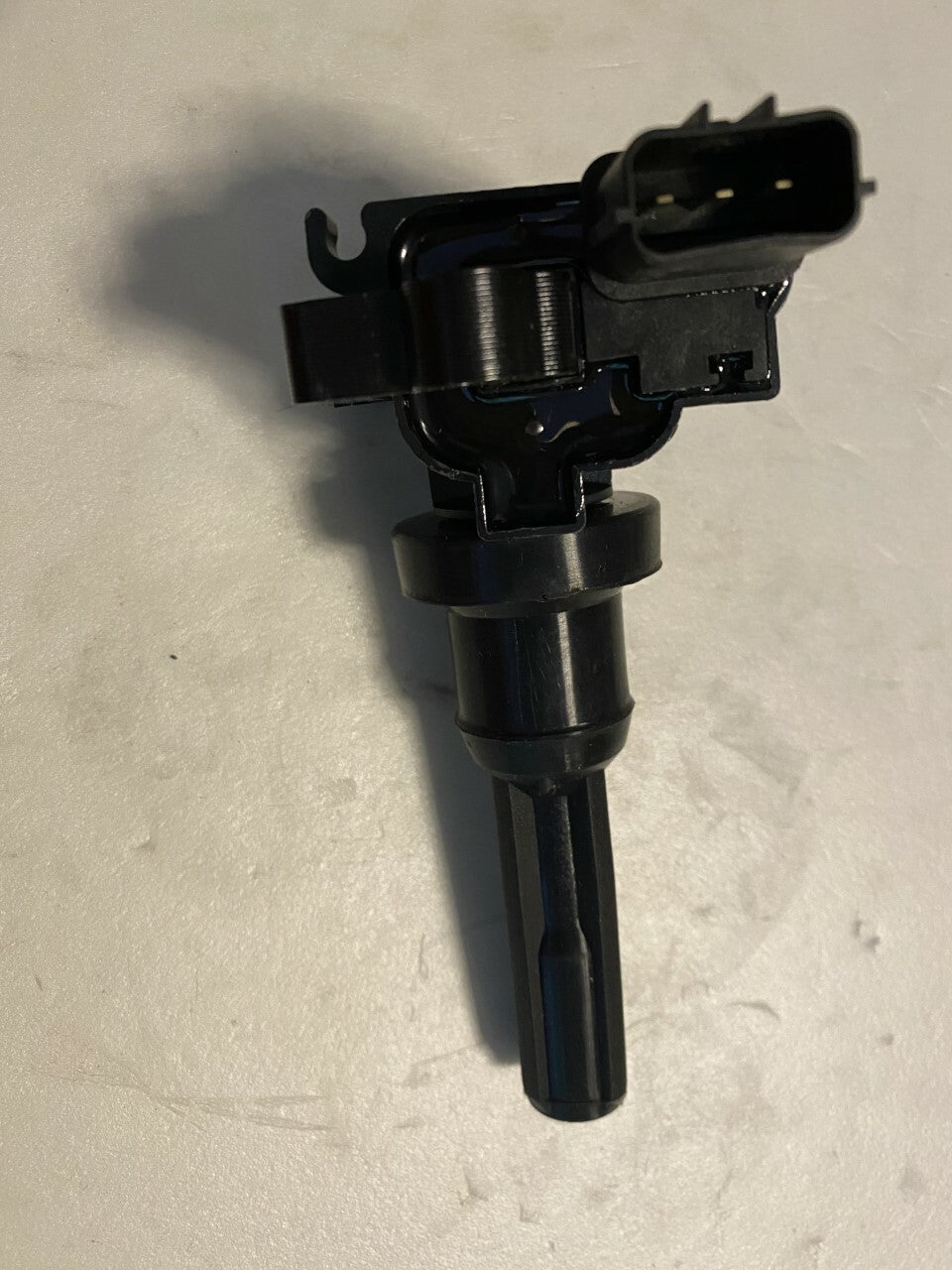 KAVO ICC-5504 Ignition Coil fits Mitsubishi