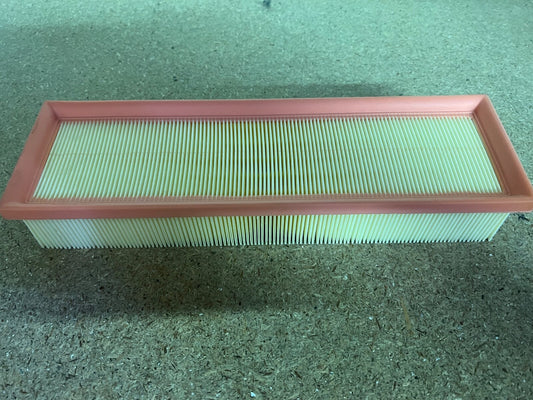 QH QFA0772 QH Air Filter fits Citroen C2 C3 Peugeot 1007 207