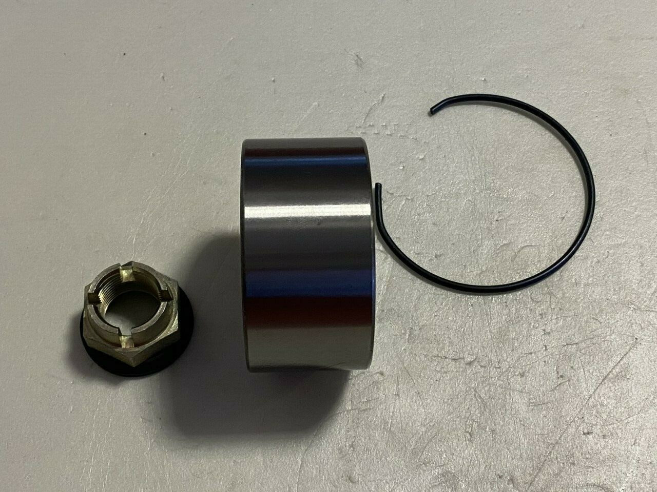 DWB1084 Wheel Bearing Kit