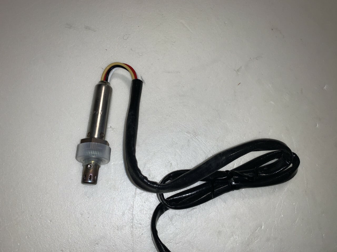 Fuel Parts LB1034 Lambda Oxygen o2 Sensor fits Daimler Jaguar