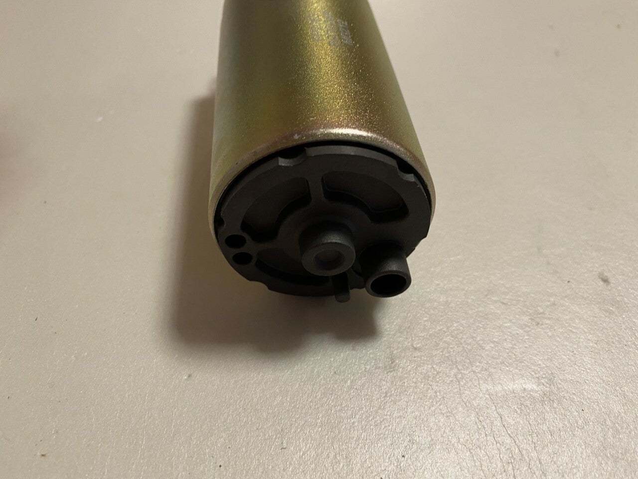 Fuel Parts FP2055 Fuel Pump fits Ford Nissan Toyota