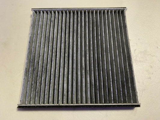 AMC Filter TC-1003C Cabin Filter fits Lexus Toyota