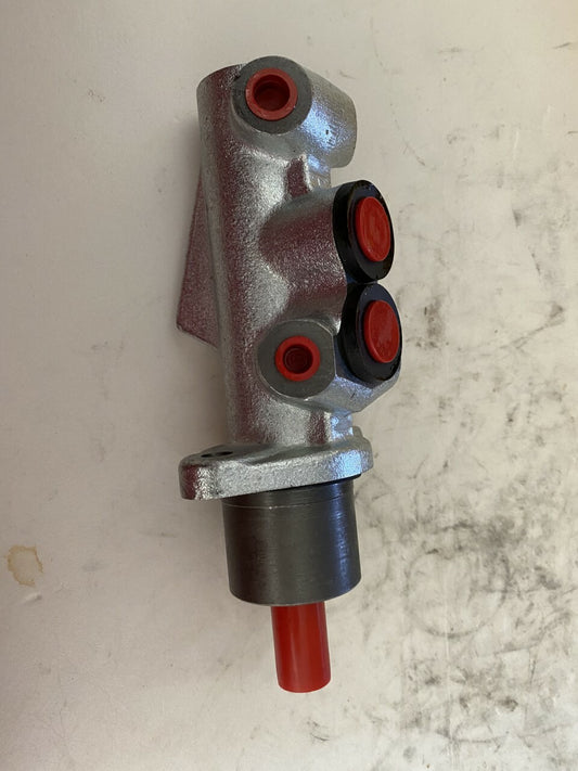 Delphi LM80130 Brake Master Cylinder fits Renault