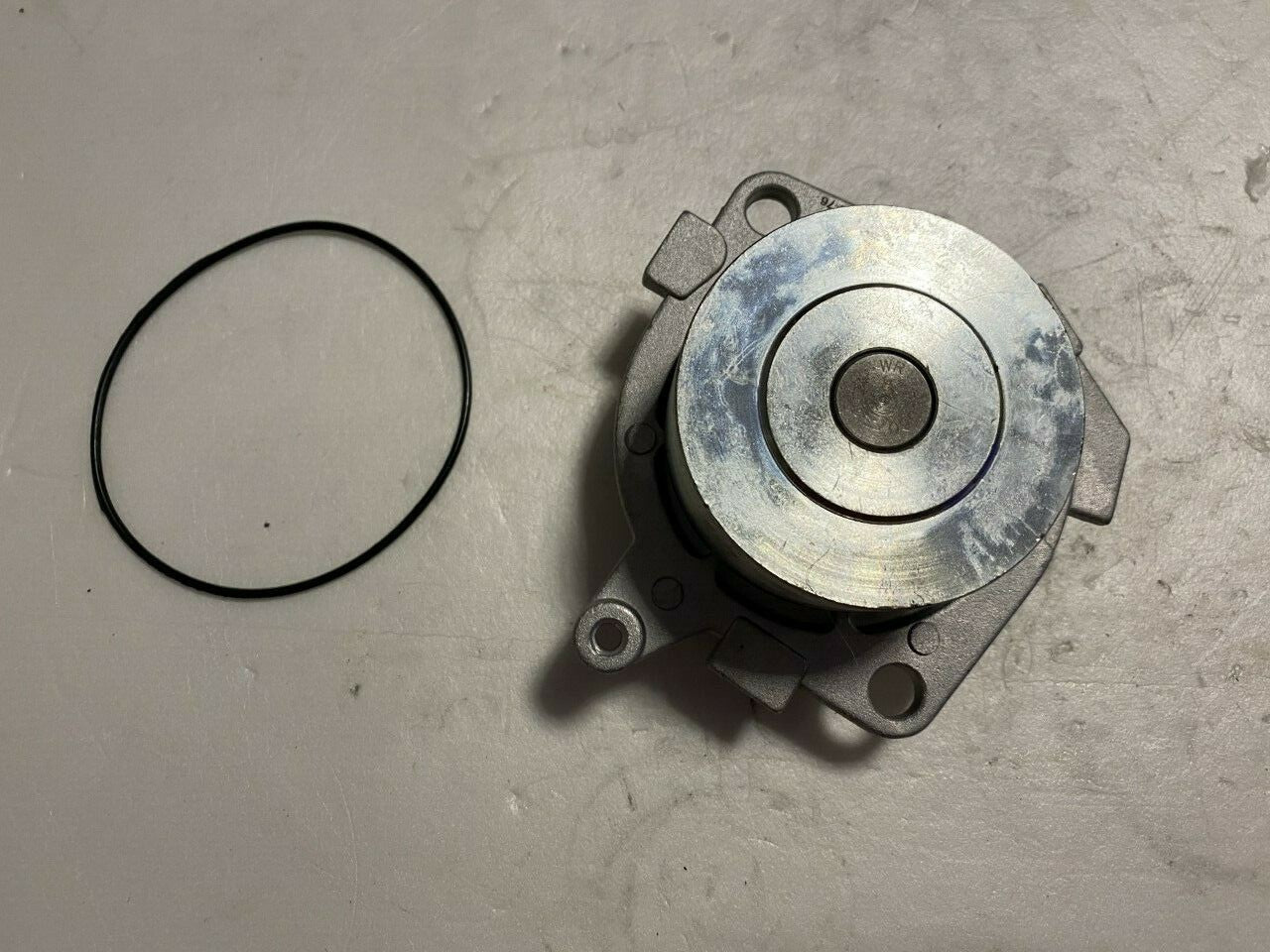 BGA CP3116 FWP1864 Water Pump