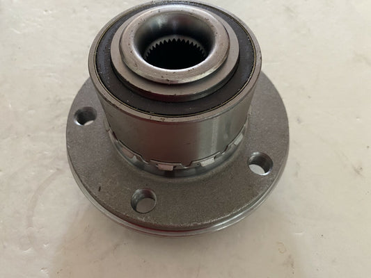 DWB1365 QWB1365 Wheel Bearing Kit fits VW Volkswagon