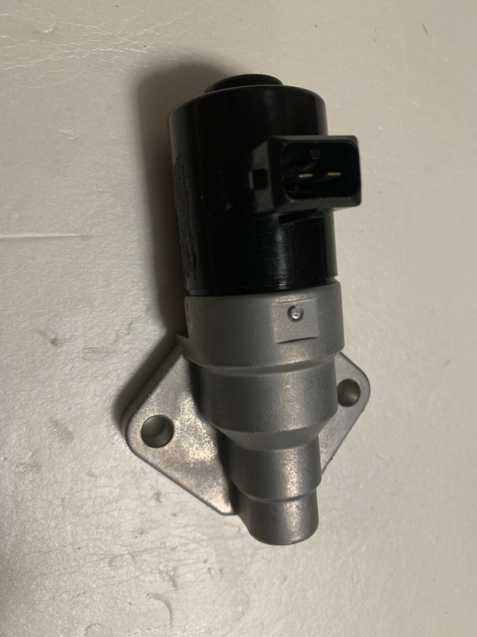 Fuel Parts IAV180 Idler Control Idle Air Control Valve