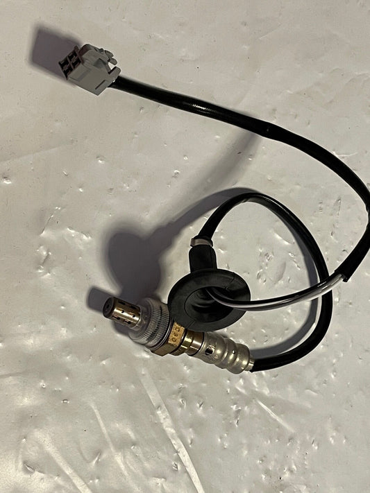 NGK OZA670-EE17 Lambda Sensor o2 Sensor fits Toyota