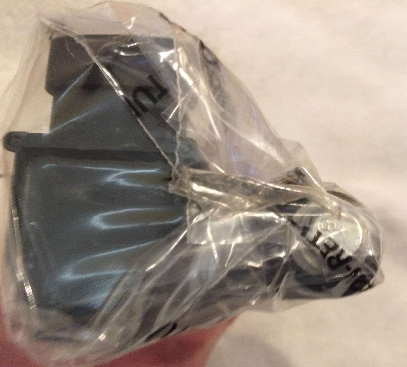 CU1306 GIG52843 Ignition Coil fit Alfa Romeo 159 Vauxhall Signum Vectra Saab 9-3