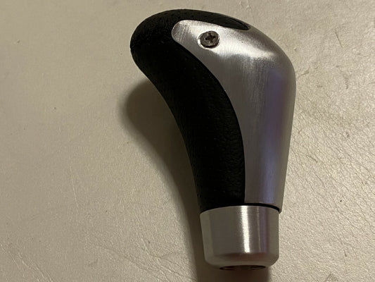 Gear Knob Akhan Tuning