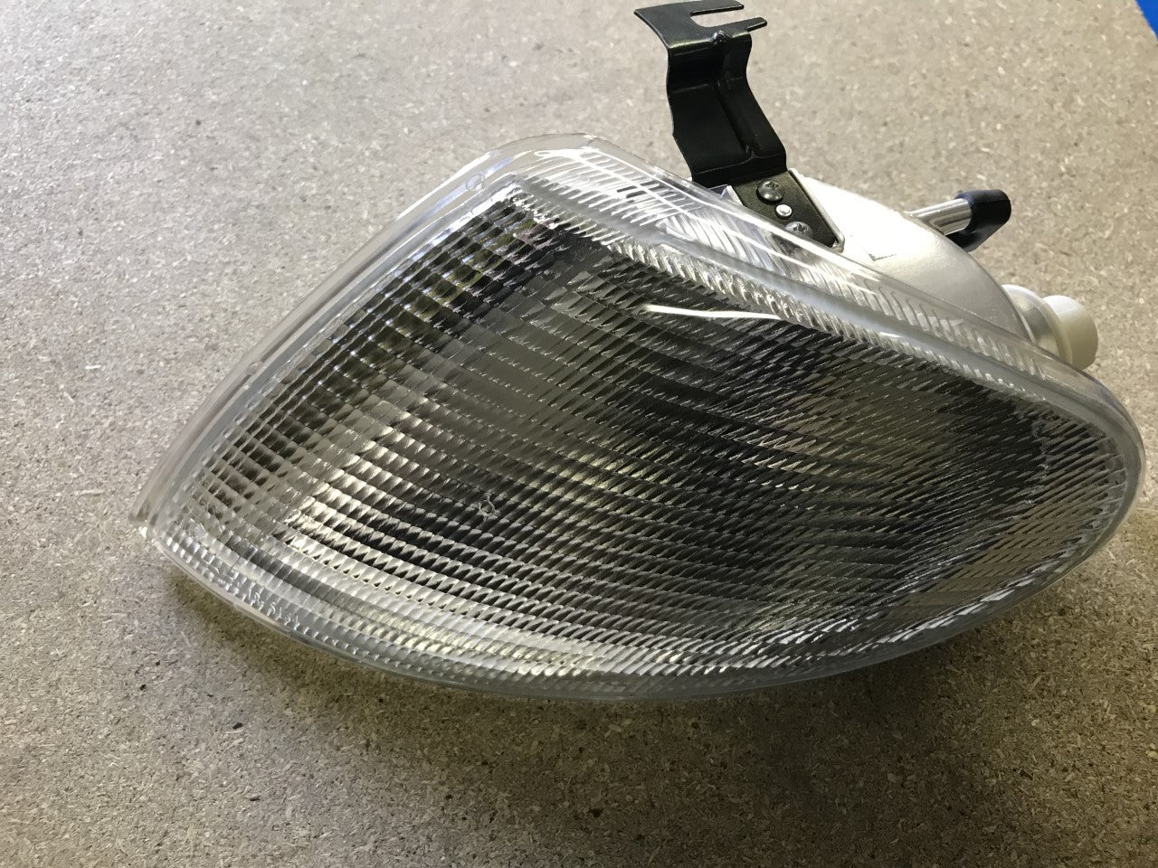 Indicator Light Lamp Near Side Ford Galaxy Seat Alhambra VW Sharan 18-5134-05-2