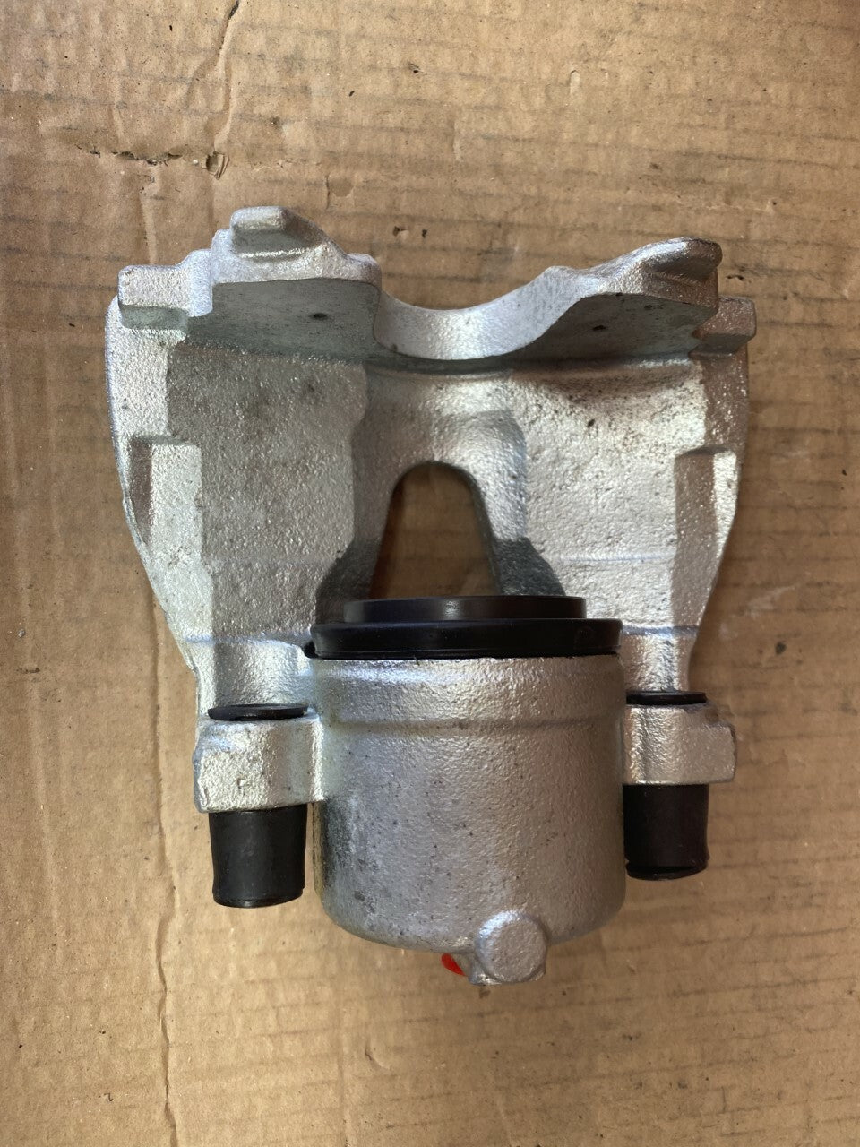 Brake Engineering CA2007 Brake Caliper fits Chevrolet Opel Vauxhall