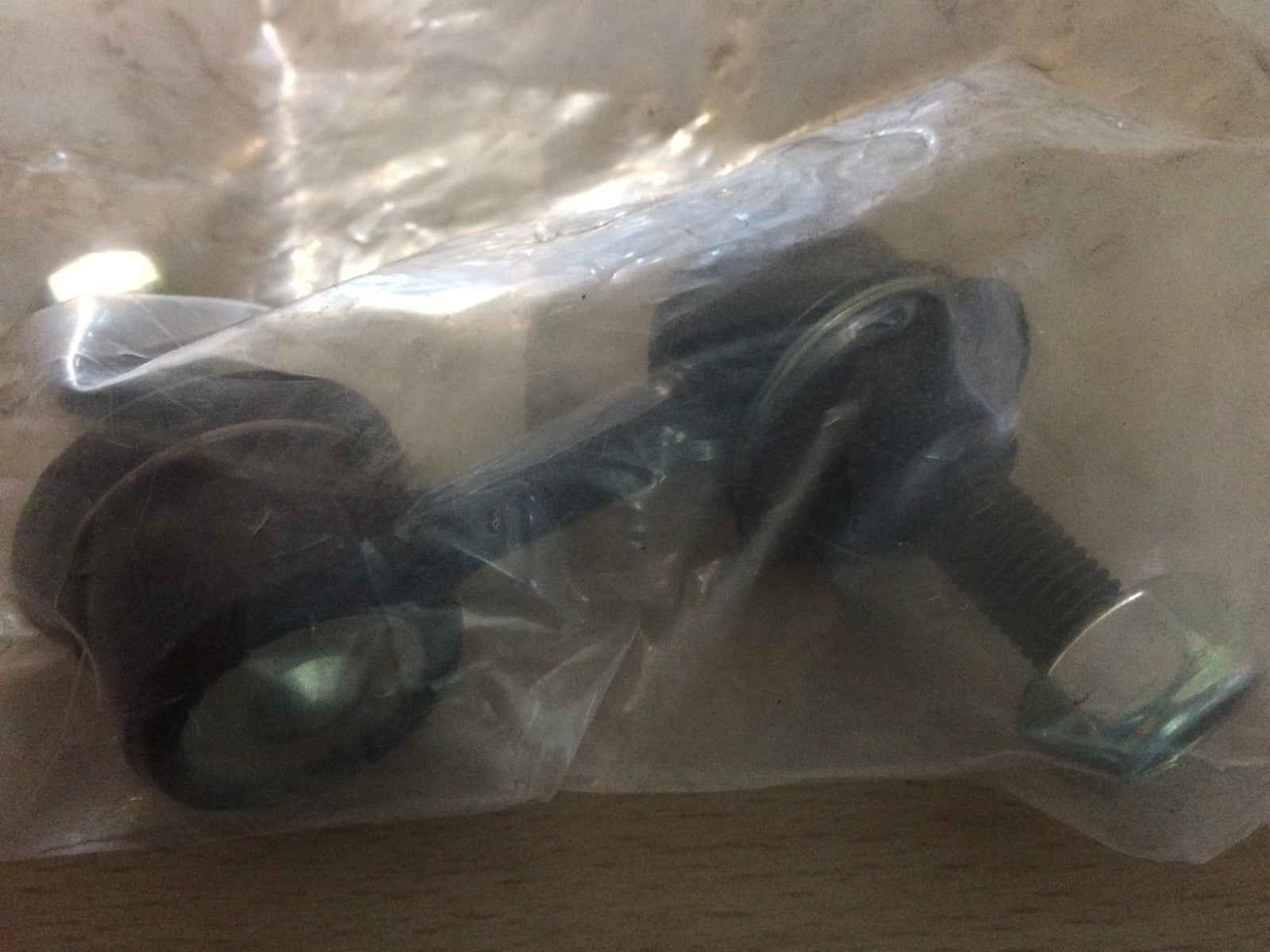 Front Link Arm/Stabiliser Arm/Drop Link Mazda Eunos MX-3 Import AZ-3 M242022 