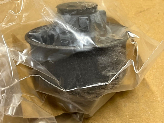 QH EMS8044 Suspension Control Wishbone Arm Bushing Mount fits Toyota