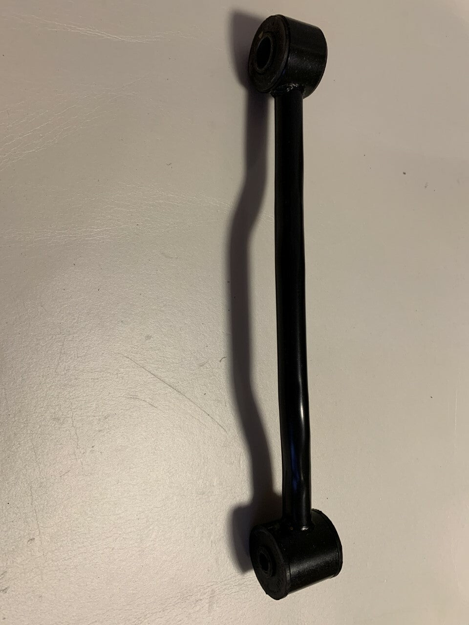 FAI SS4455 Rear Trailing Arm