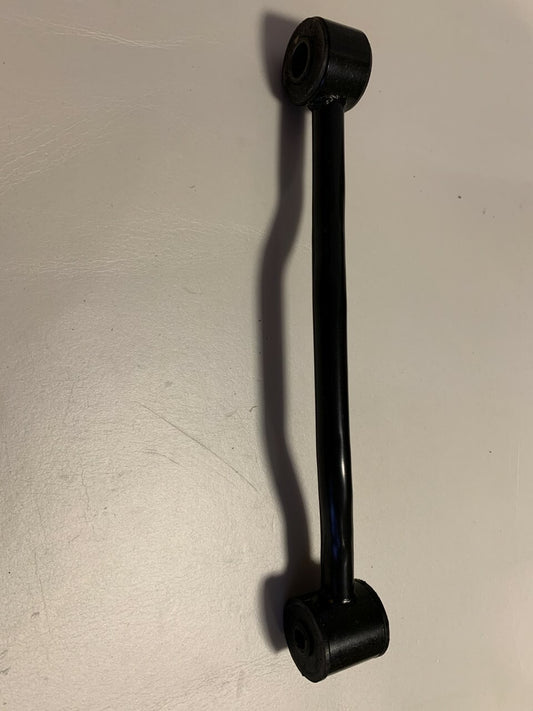 FAI SS4455 Rear Trailing Arm