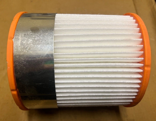 Filtron AR371/1 Air Filter fits Audi A8
